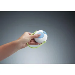 Fisher Price vlinder dromen projectie mobiel 3 in 1