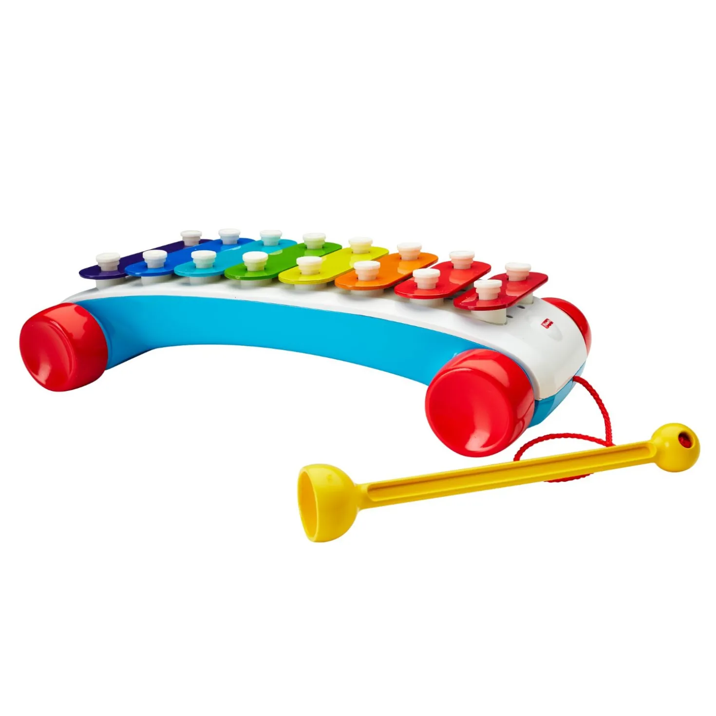 Fisher Price Xylofoon
