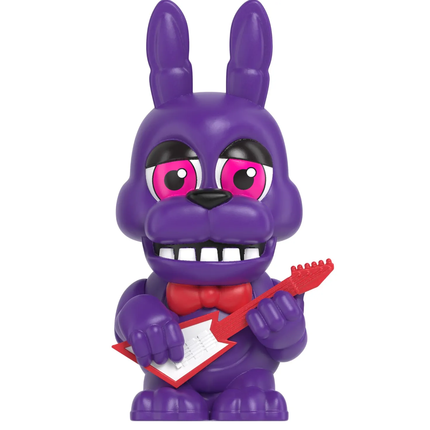 Five Nights At Freddys Blind Bag Security Breach Figure Series 2