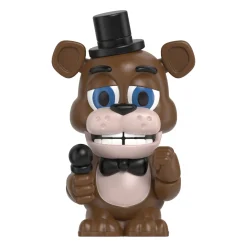 Five Nights At Freddys Blind Bag Security Breach Figure Series 2