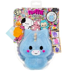 Fluffie Stuffiez Small Plush Asst