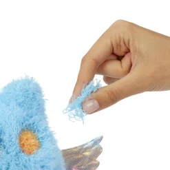 Fluffie Stuffiez Small Plush Asst