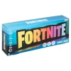 Fortnite Logo Light