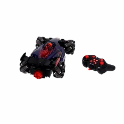 F1 R/C raceauto 2.4GHz