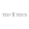 Frontlader Rolly Toys