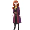 Frozen Pop Basis Anna Stijl 2