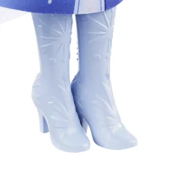 Frozen Pop Basis Elsa Stijl 2