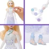 Frozen Pop Reveal Elsa