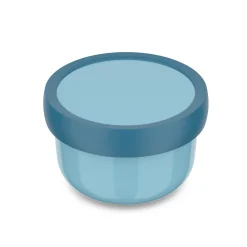 Fruitbox campus 300 ml - cool blue