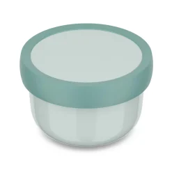 Fruitbox campus 300 ml - cool mint