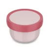 Fruitbox campus 300 ml - cool pink