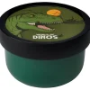 Fruitbox campus 300 ml - dino