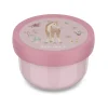 Fruitbox campus 300 ml - fairy garden