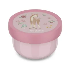 Fruitbox campus 300 ml - fairy garden