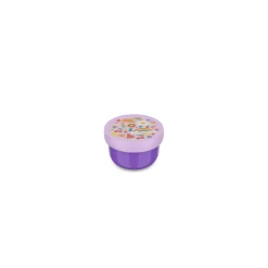 Fruitbox Campus 300 ML Food Fest