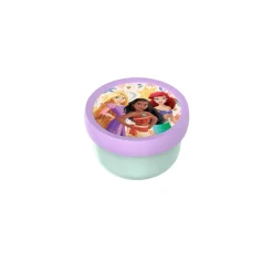 Fruitbox Campus 300 ML Princess Power