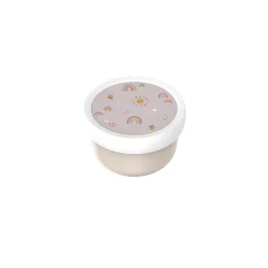 Fruitbox Campus 300 ML Sunshine & Rainbow