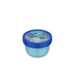 Fruitbox Campus 300 ML Tropical Ocean