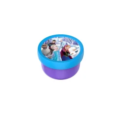 Fruitbox 300 ML Vorkje Campus Frozen Friends