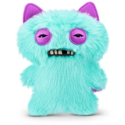Fuggler butt ugly pets 21cm assorti