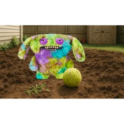 Fuggler butt ugly pets 21cm assorti