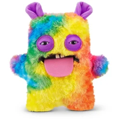 Fuggler butt ugly pets 21cm assorti