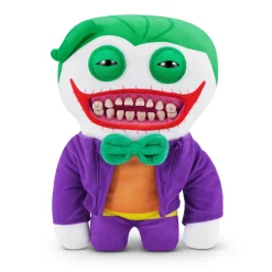 Fuggler dc comics 21cm assorti