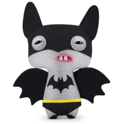 Fuggler dc comics 21cm assorti