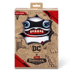 Fuggler dc comics 21cm assorti