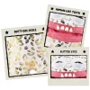 Fuggler gold fuggs 21cm assorti