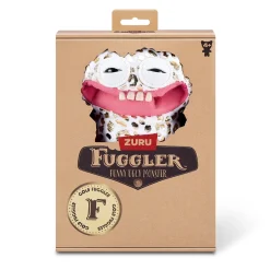Fuggler gold fuggs 21cm assorti