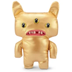 Fuggler gold fuggs 21cm assorti