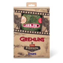 Fuggler gremlin 21cm assorti