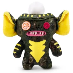 Fuggler gremlin 21cm assorti