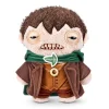Fuggler lord of the rings 21cm assorti