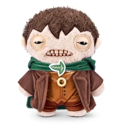 Fuggler lord of the rings 21cm assorti