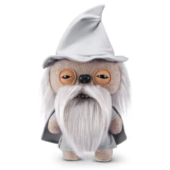 Fuggler lord of the rings 21cm assorti