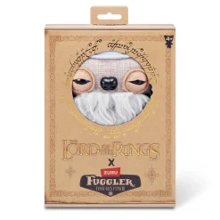 Fuggler lord of the rings 21cm assorti