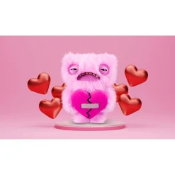 Fuggler love fuggs 21cm assorti