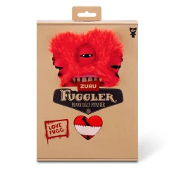 Fuggler love fuggs 21cm assorti