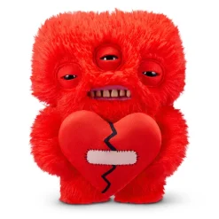 Fuggler love fuggs 21cm assorti