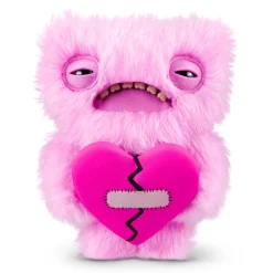 Fuggler love fuggs 21cm assorti