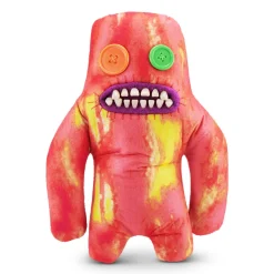 Fuggler misfits 23 cm