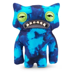 Fuggler misfits 23 cm