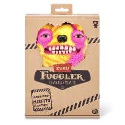 Fuggler misfits 23 cm