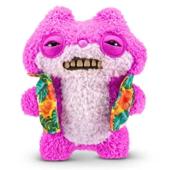 Fuggler vacay vibes 21cm assorti