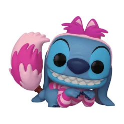 Funko disney stitch costume