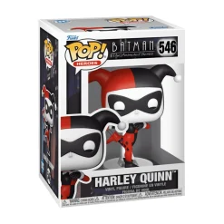 Funko harley quinn