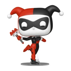 Funko harley quinn