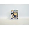 Funko POP! DC Justice League Superman